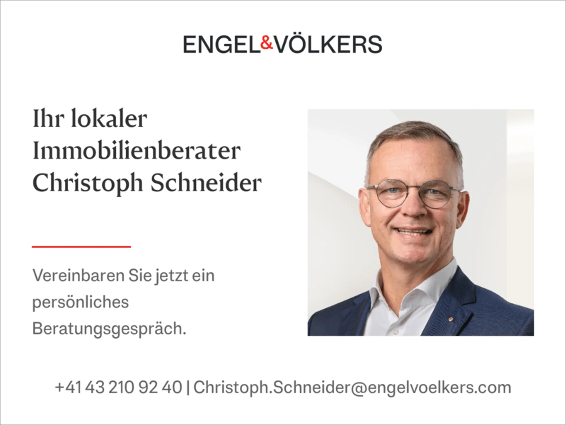 Immagine 7