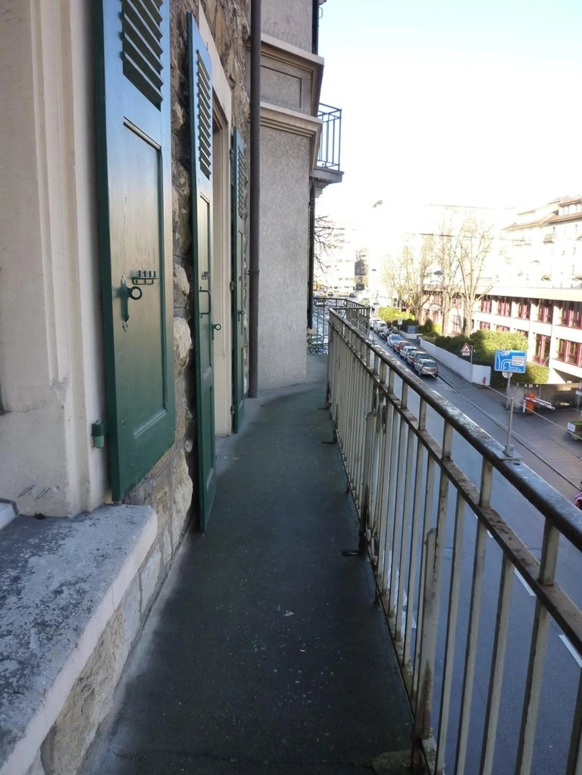 Image 10