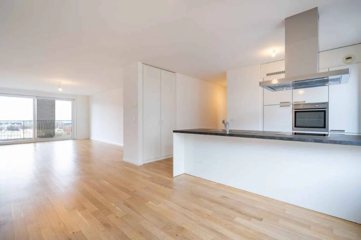 À louer  Appartement de 3.5 pièces au Mont-sur-Lausanne