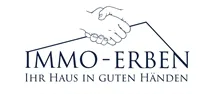 IMMO-ERBEN GmbH