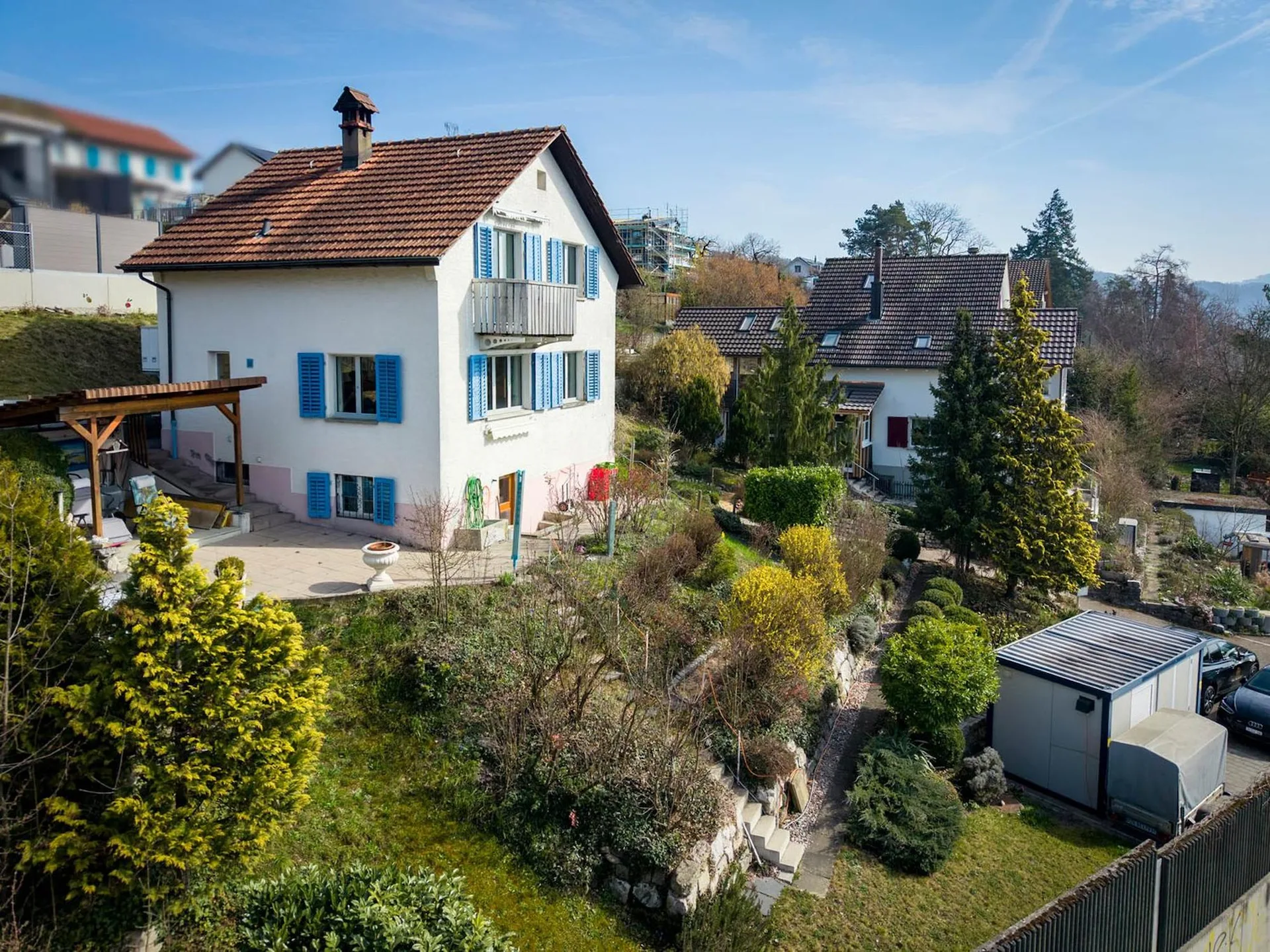 Bild 13