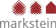 Markstein AG  Zürich