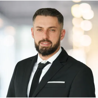 Nesret Ahmeti