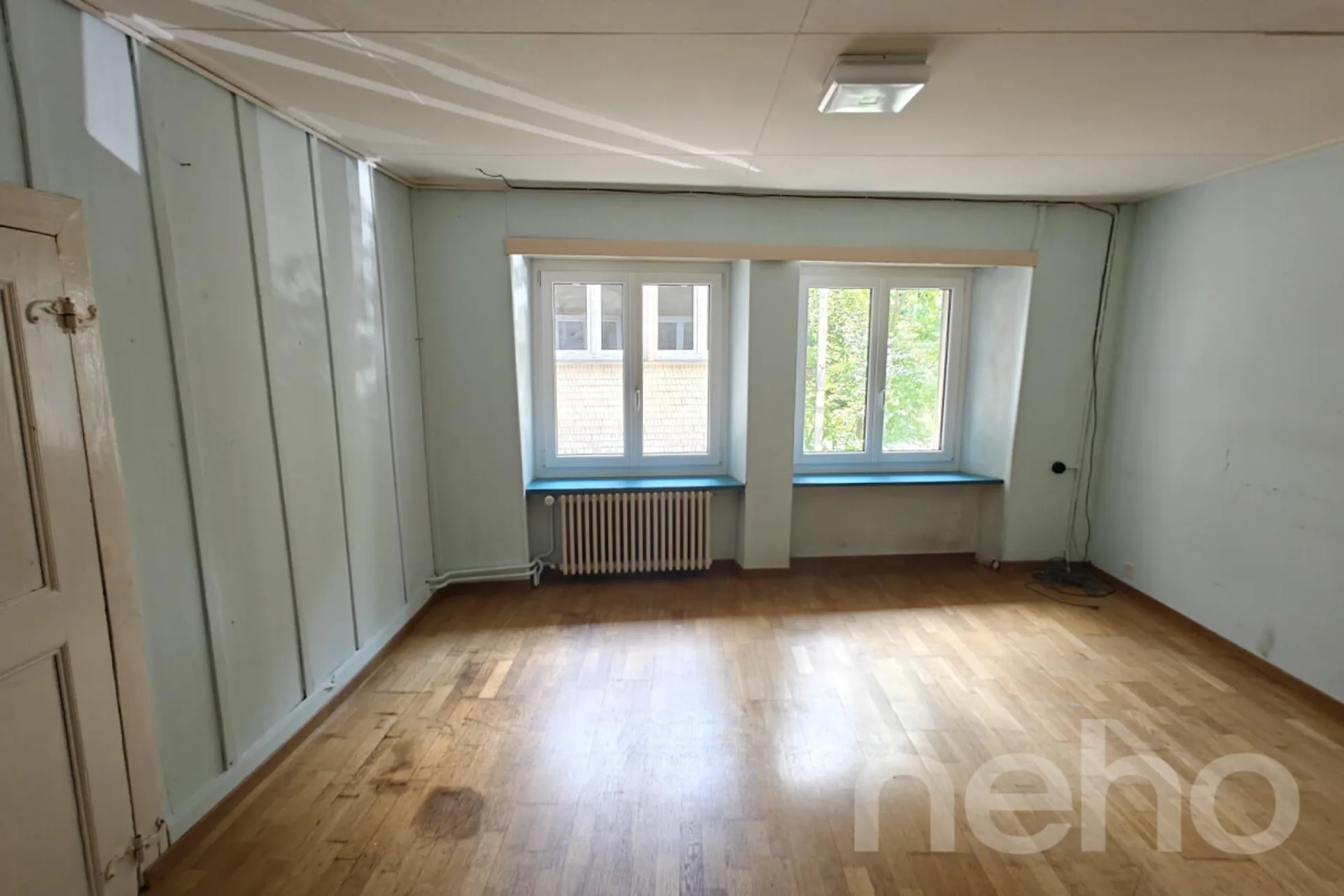 Bild 7