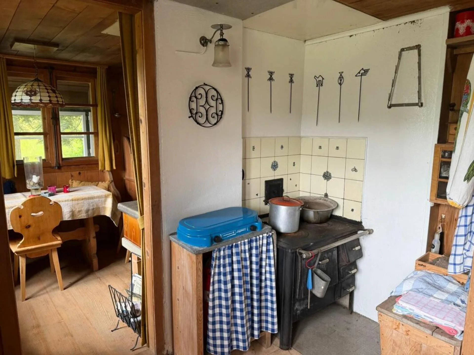 Bild 6