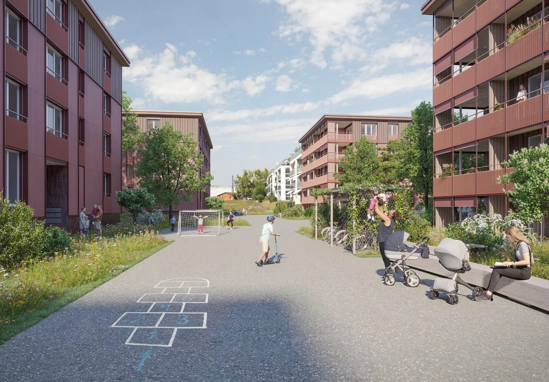 Bild 9