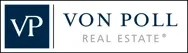 VON POLL REAL ESTATE Rheinfelden | Fricktal