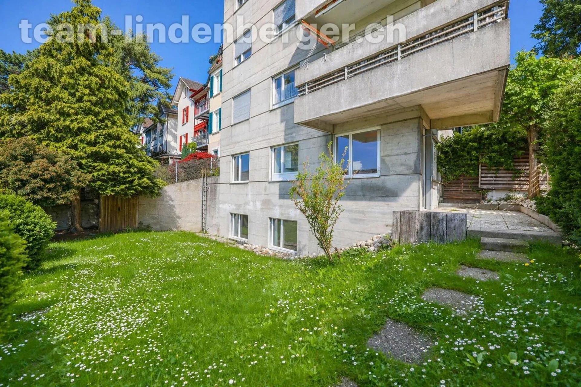 Open House: Mittwoch, 22.04.2026 von 16:00 Uhr bis 17:00 Uhr