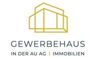 Gewerbehaus in der Au AG