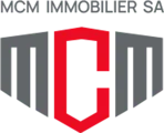MCM Immobilier SA