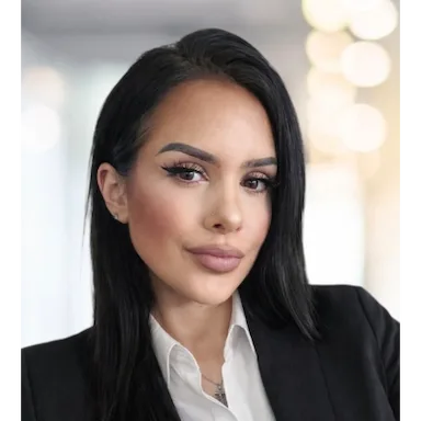 Maria Terpilak