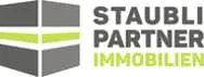 Staubli & Partner Immobilien GmbH