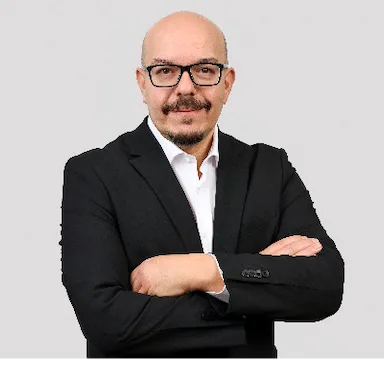 Carmine Leaci