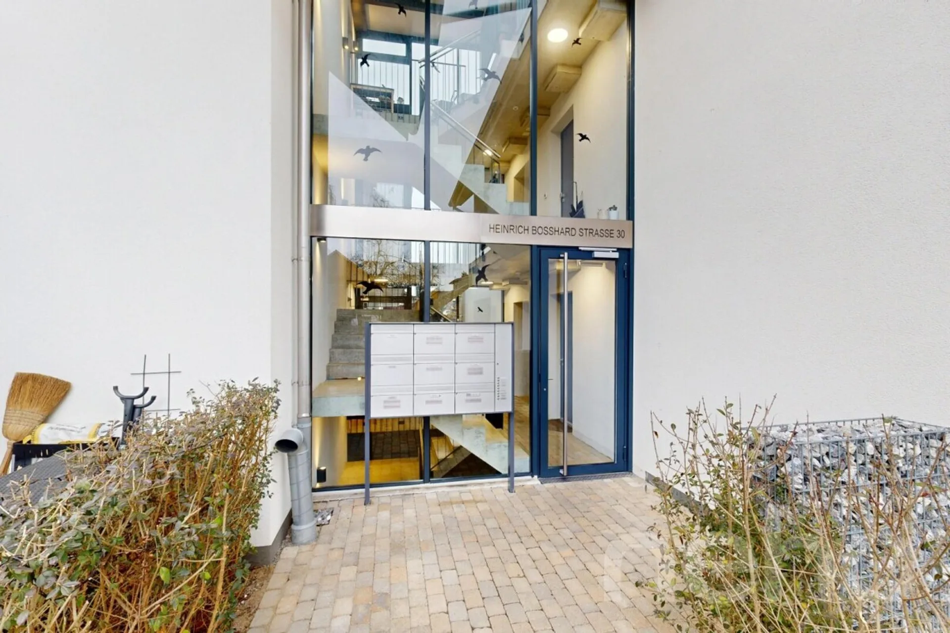 Image 12