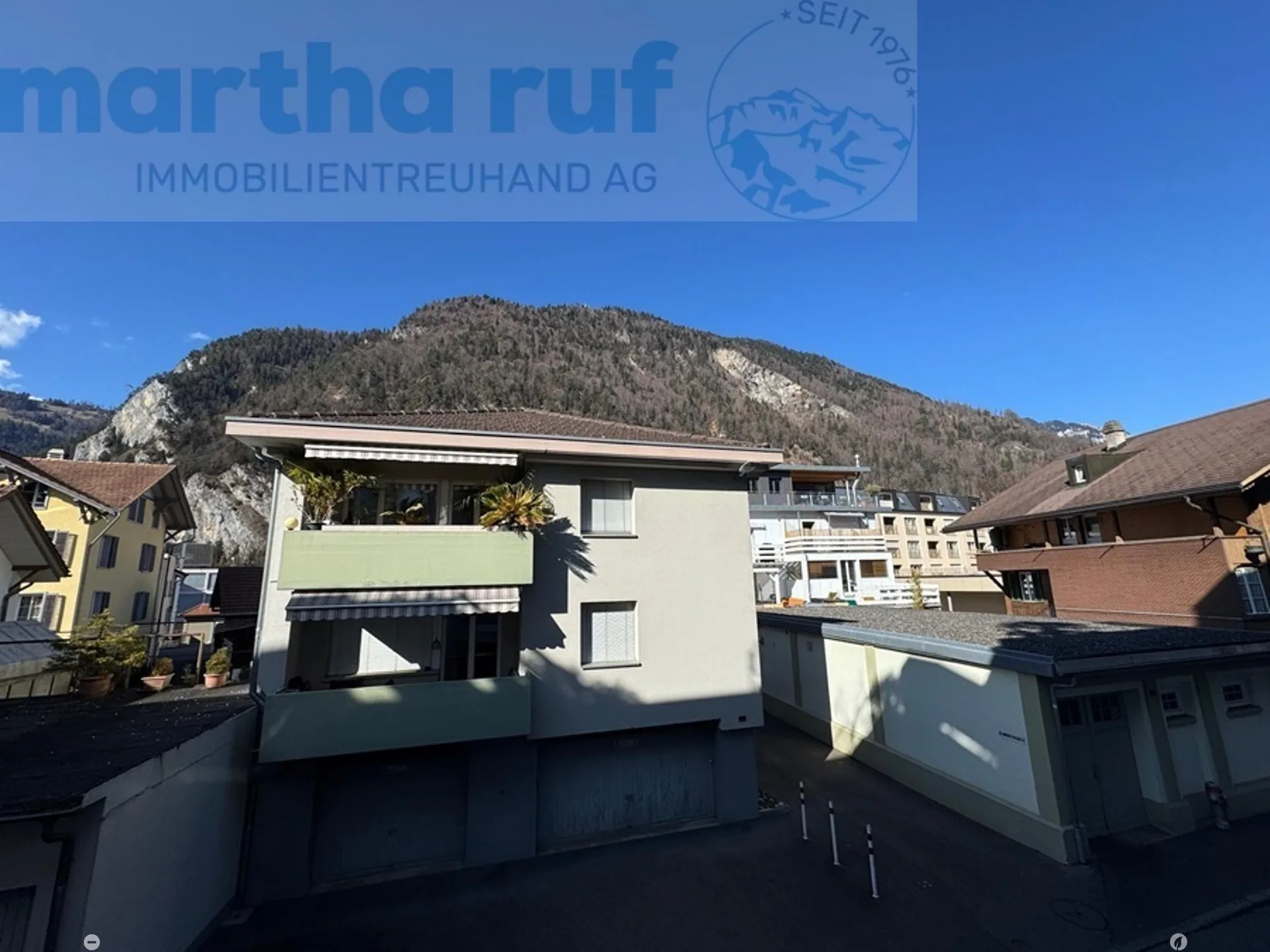 Bild 102