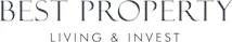 BEST PROPERTY GmbH