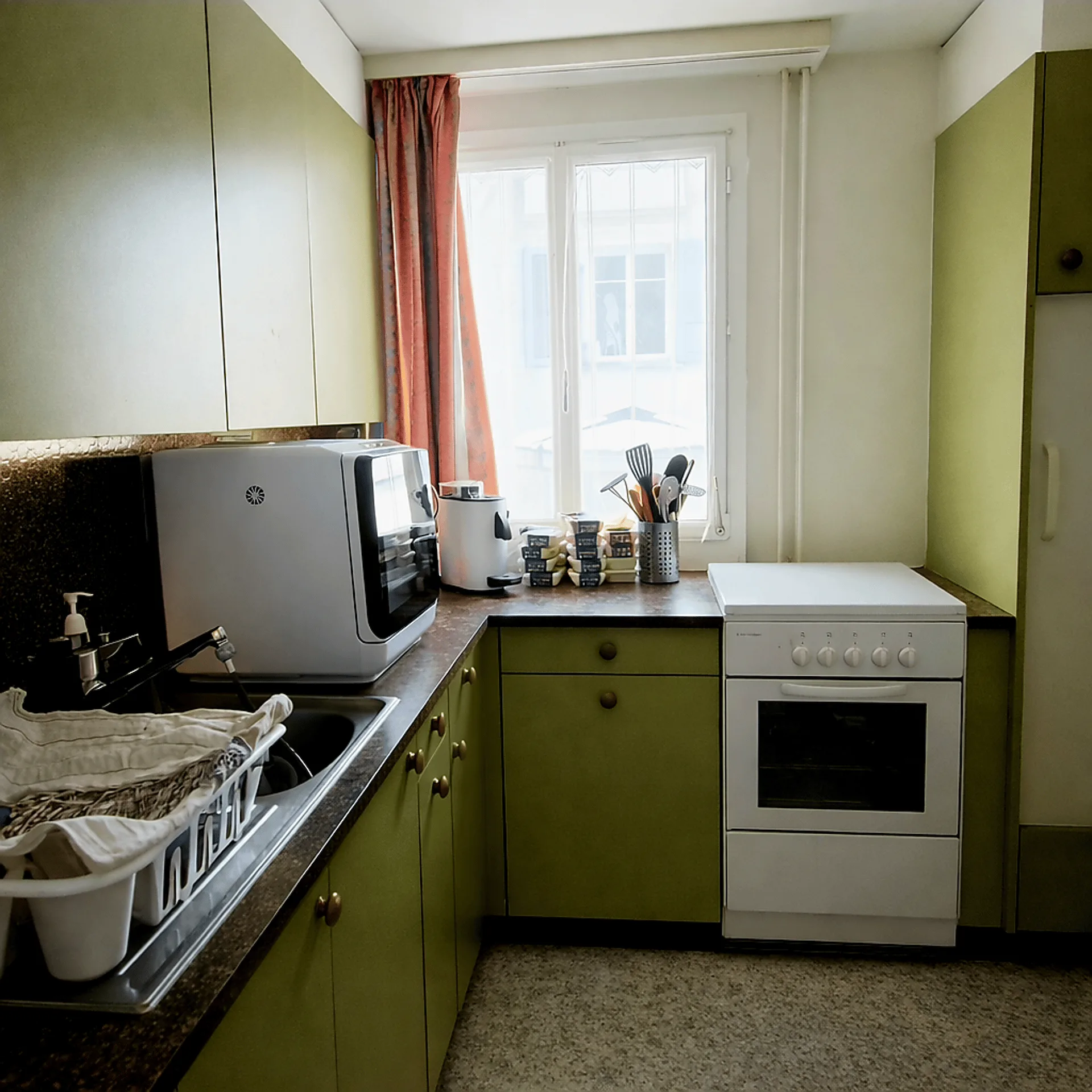 Image 7