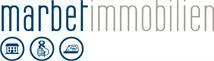 Marbet Immobilien AG