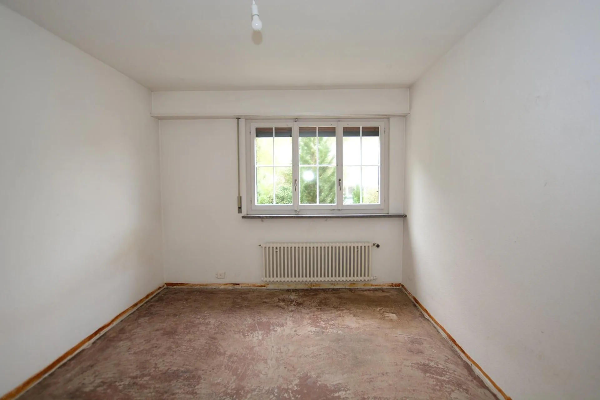 Bild 18