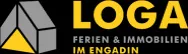 LOGA Immobilien AG Engiadina