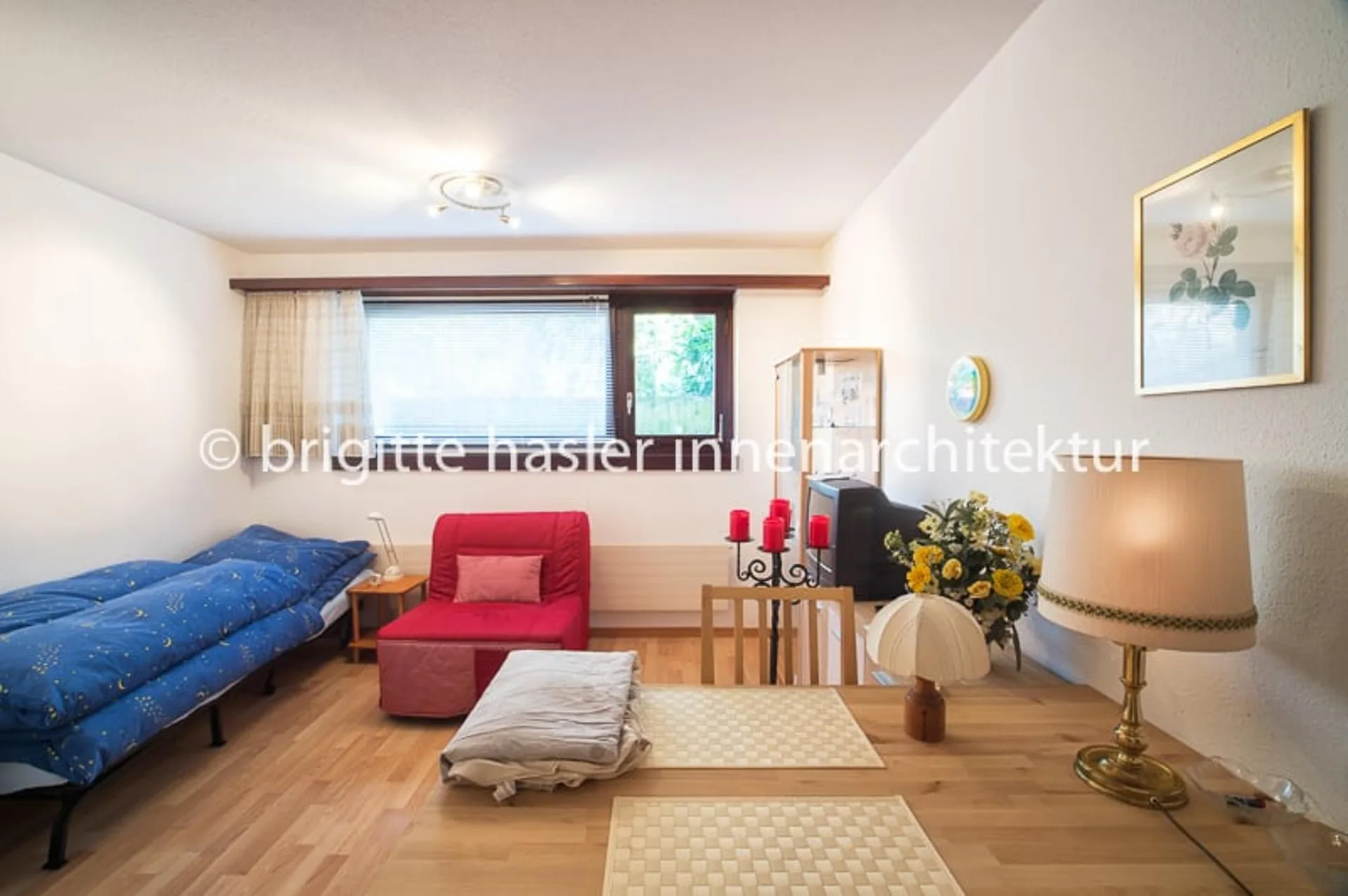 Bild 11