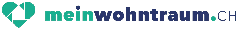meinwohntraum AG