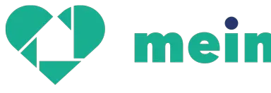 meinwohntraum AG
