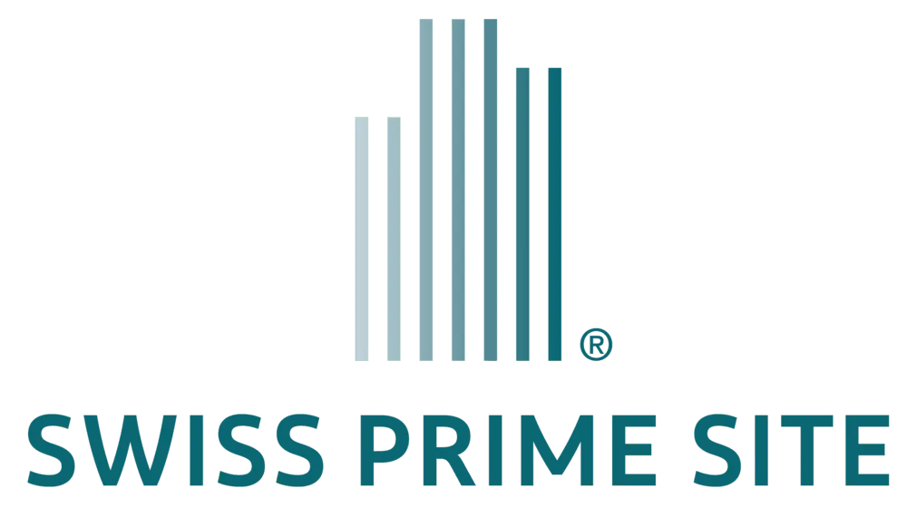 Swiss Prime Site Immobilien AG