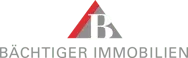 Bächtiger Liwoba Immobilien AG