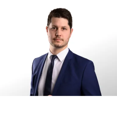 Diego Lüscher