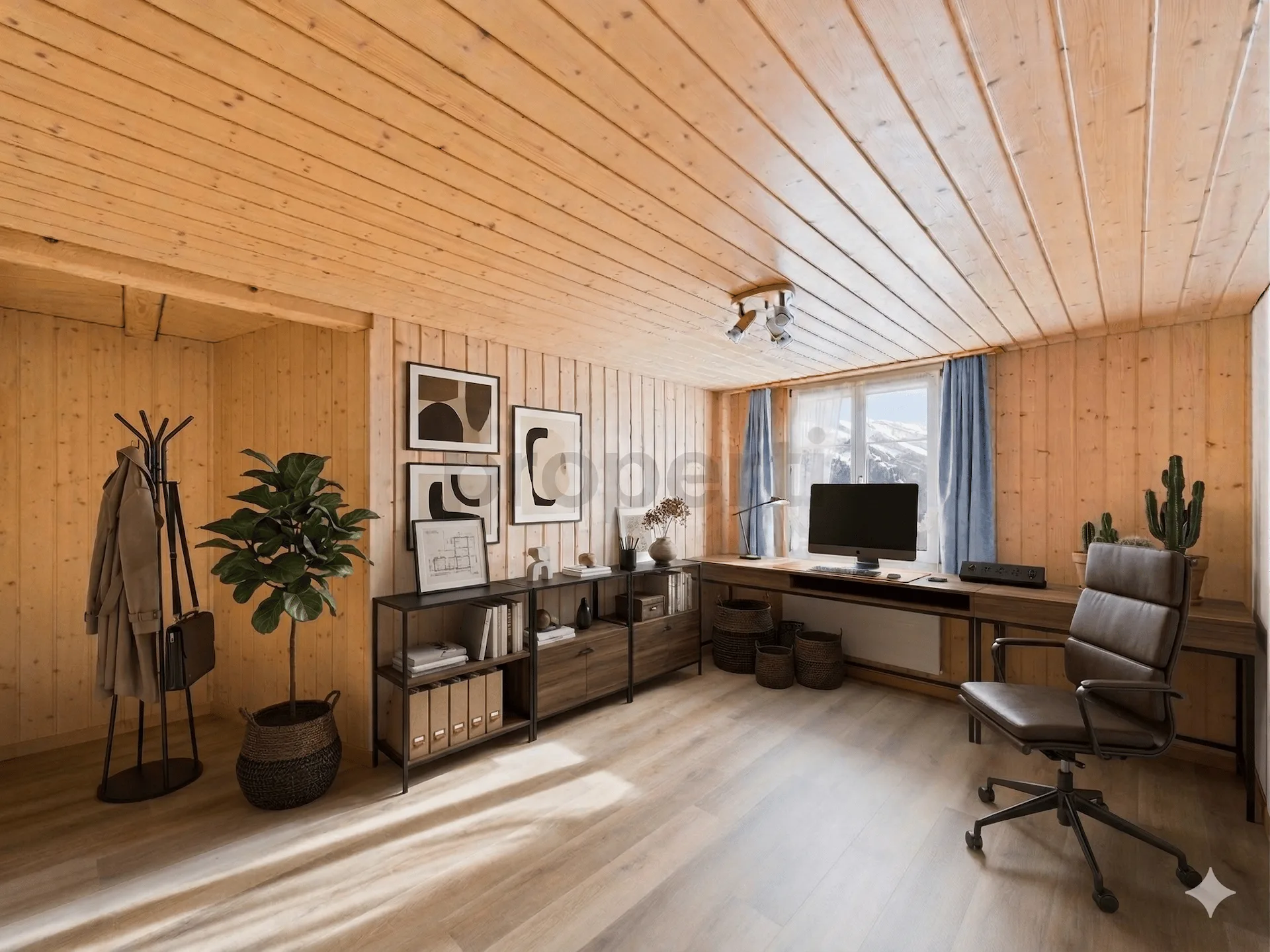 Image 5