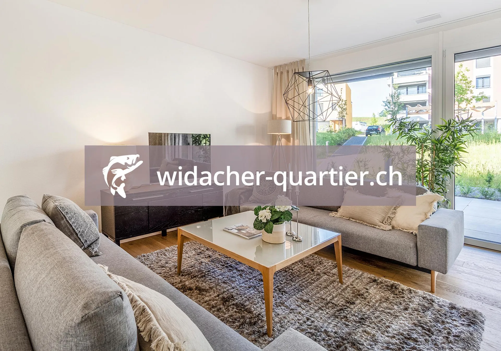 Suchen Sie ein neues Zuhause für Ihre Familie und viel Platz zum Toben?