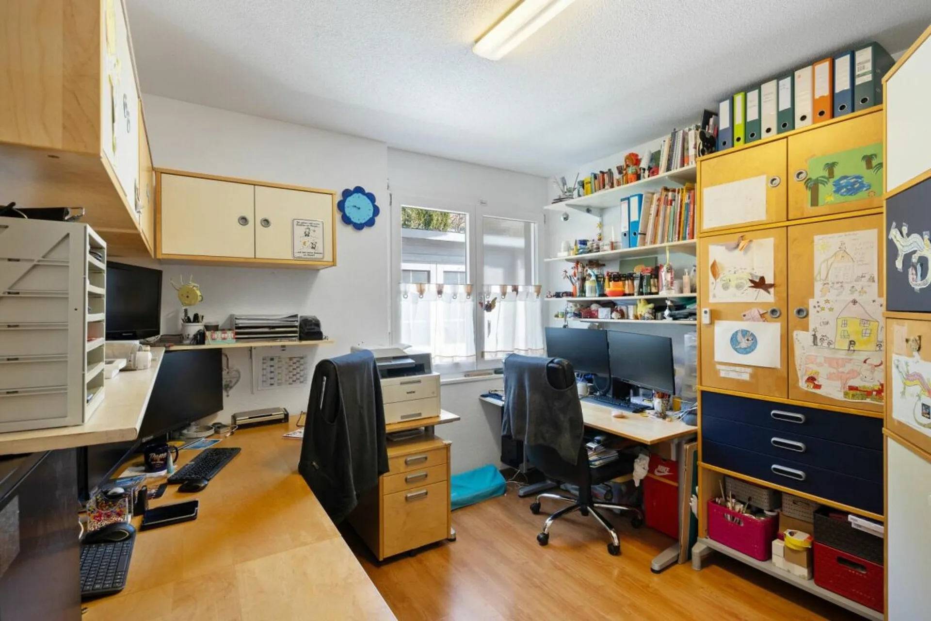 Image 7