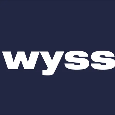 Immobilien Wyss Schweiz AG
