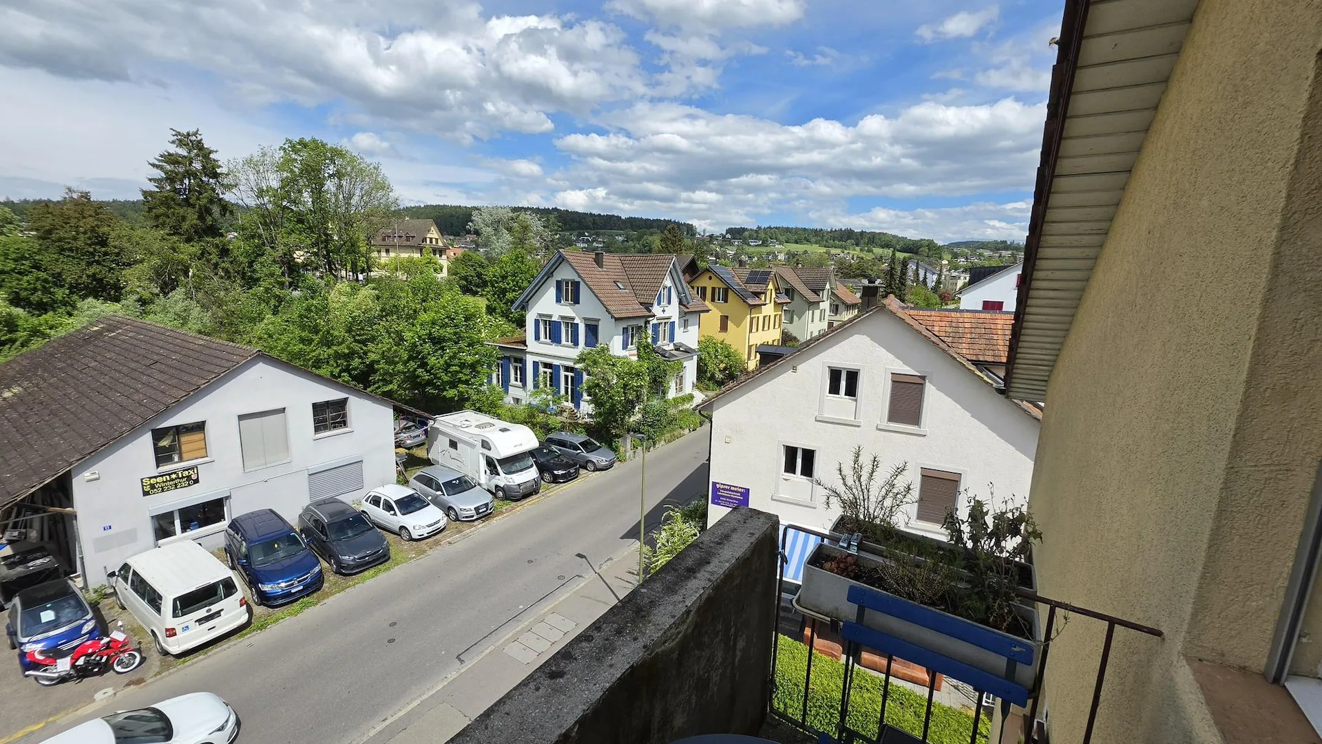 Image 11