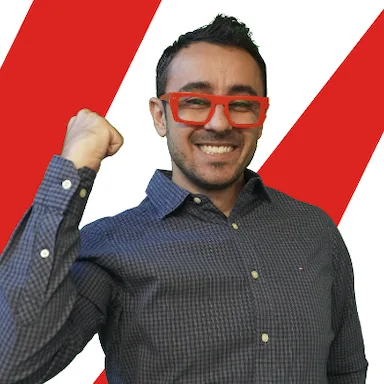 Okan CELIK