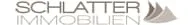 SCHLATTER IMMOBILIEN PARTNER AG