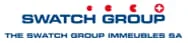 The Swatch Group Immeubles SA