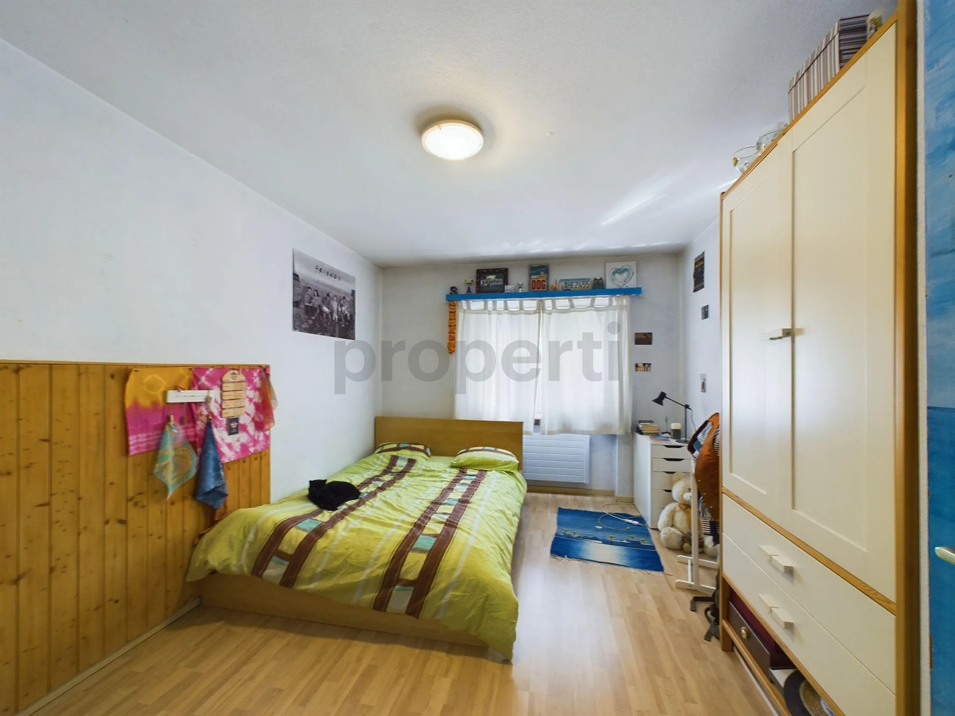 Bild 6