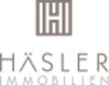 HÄSLER IMMOBILIEN AG