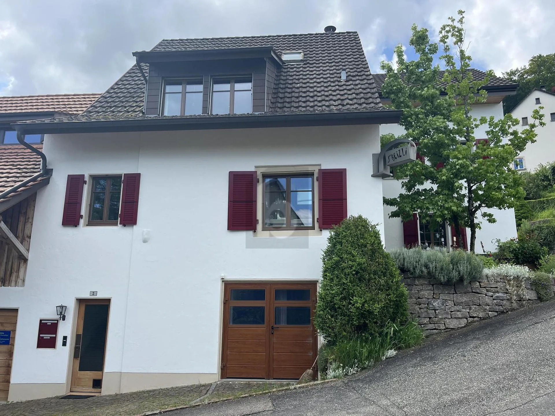 Image 2