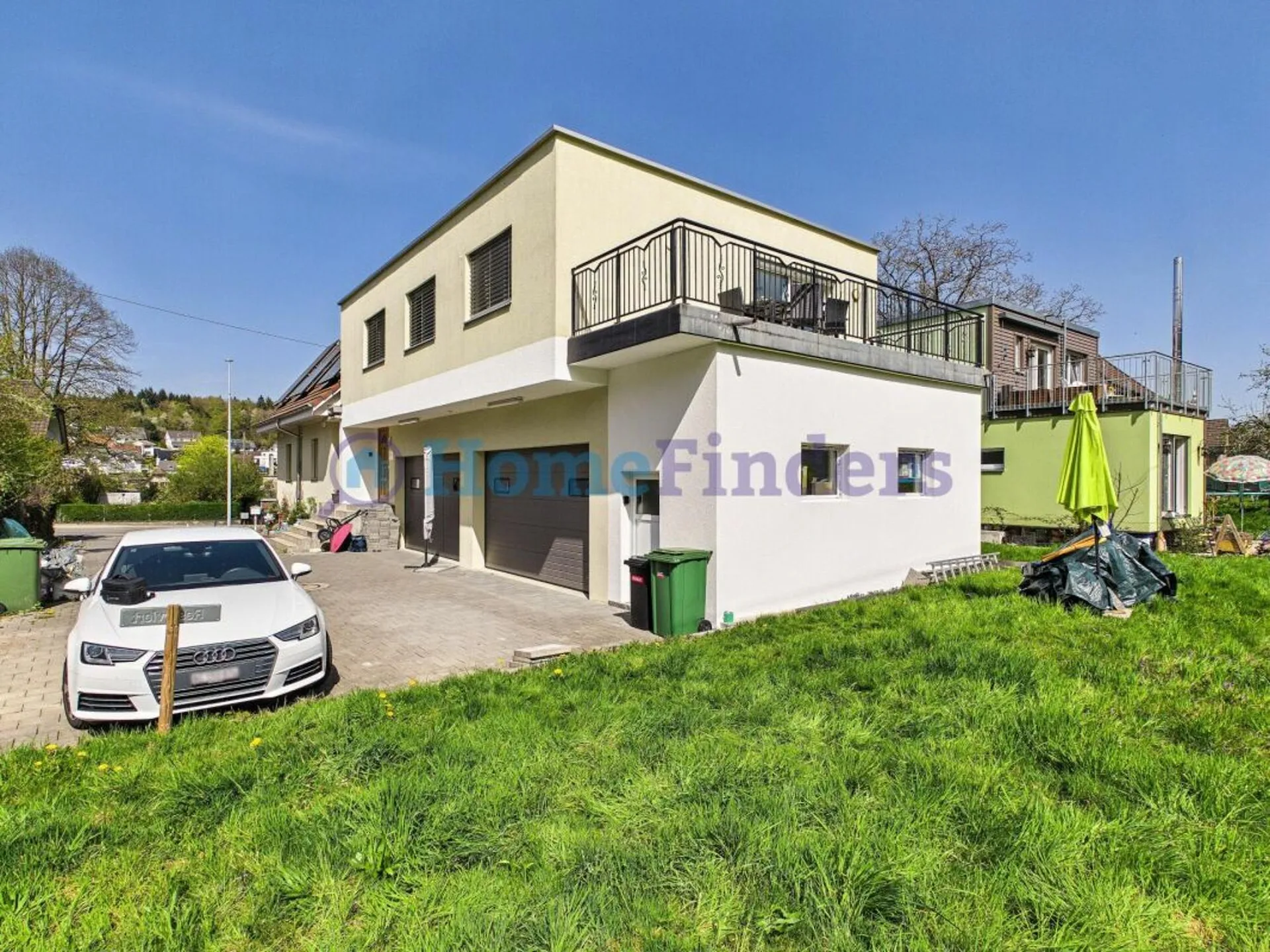 Bild 5