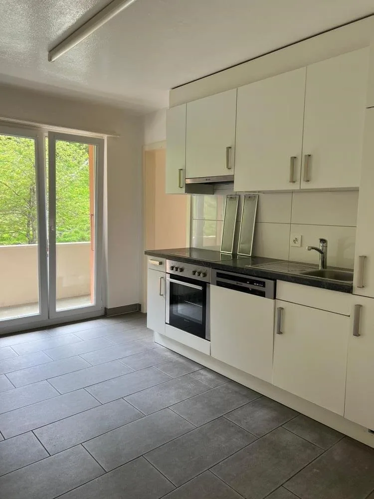 TOUT CONFORT POUR TOUT BUDGET ! ! ! Canton de Berne