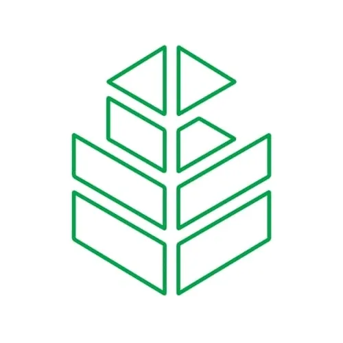 PALMER Properties Sarl