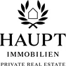 Haupt Immobilien AG