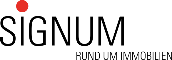 Signum AG