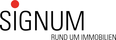 Signum AG