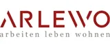 Arlewo AG