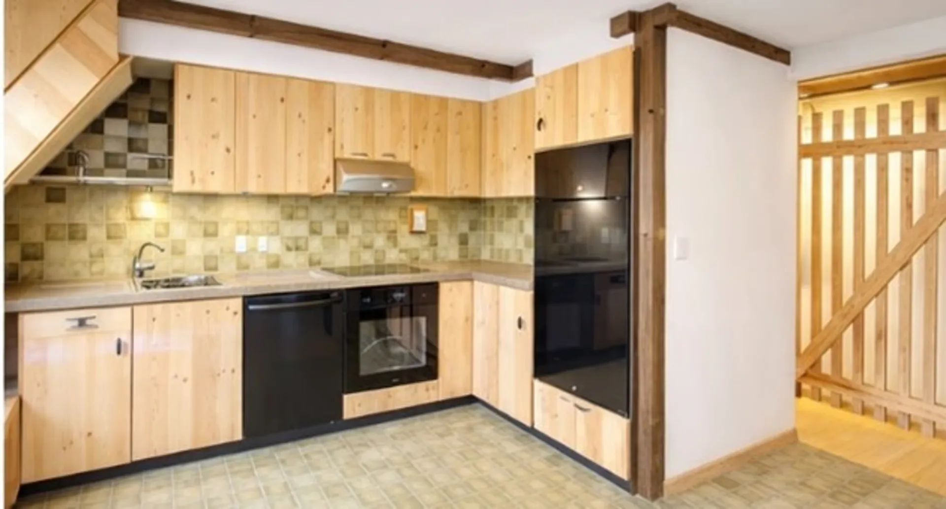 Charmant chambres à louer au Locle – Disponible de suite!
