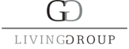 Living Group
